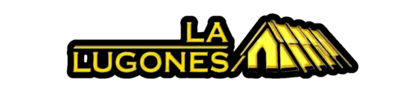 Campus Virtual - Escuela de Cadetes "Coronel Lorenzo Lugones"